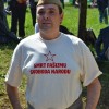 javorovica067.jpg