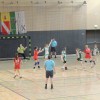 o_krka_018.jpg