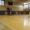 o_krka_010.jpg