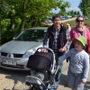 javorovica019.jpg