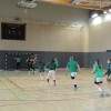 o_krka_005.jpg