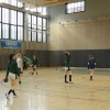 o_krka_024.jpg
