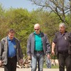 solidarnost04.jpg