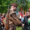 javorovica070.jpg