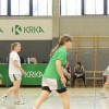 o_krka_007.jpg