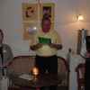 picture_015.jpg