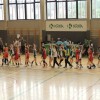 o_krka_021.jpg