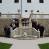 slika_042aa.jpg