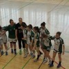 o_krka_022.jpg