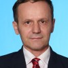 zdenko_ivan__i_____ustanovitelj___nk_novo_mesto_cr.jpg