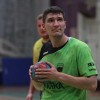 z_krka_004.jpg