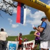 tek_na_lisco_2014__33_.jpg