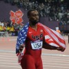 Tyson Gay.jpg