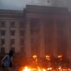 Odesa.jpg