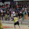 z_krka_008.jpg