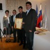 zupanovo_vino_bizeljcan.jpg