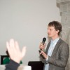 konferenca_007.jpg