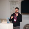 konferenca_005.jpg