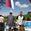 tek_na_lisco_2014__24_.jpg