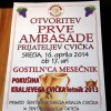 cvicek01.jpg