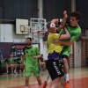 z_krka_006.jpg
