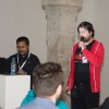 konferenca_006.jpg