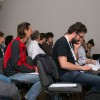 konferenca_003.jpg