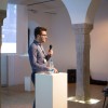 konferenca_001.jpg