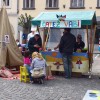 u_turizem_005.jpg