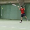 tenis.jpg
