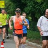 img_8815.jpg
