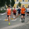 img_8730.jpg