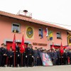 pgd_mirna_pec_svflorjan_2400px_36.jpg