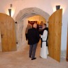 dscf3627.jpg