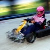 Gokart.jpg