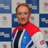 Elena Baltacha 2.jpg