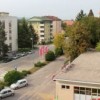brezice_ulica.jpg