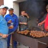 v_mlaj_017.jpg