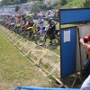 4rampa_start_mx_125_in_mx2.jpg