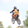 4mx85_max_mausser.jpg