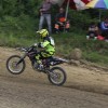 3mx2_aljosa_molnar.jpg