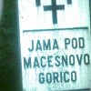ena_od_premnogih.jpg