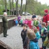 img_3410_000.jpg