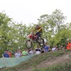 4mx_vet_40_gajser.jpg