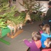 img_3805.jpg