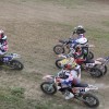 4mx65.jpg