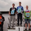 mx125.jpg
