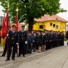 pgd_mirna_pec_svflorjan_2400px_8.jpg