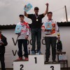 mx2.jpg