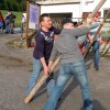 v_mlaj_009.jpg